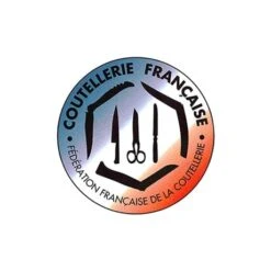 Planche à Pain En Hêtre Avec Grille Amovible Et Couteau 38,5 Cm -Cuisine À Domicile 48106 3 6 Planche a pain en hetre avec grille amovible et couteau 38 5 cm Mathon