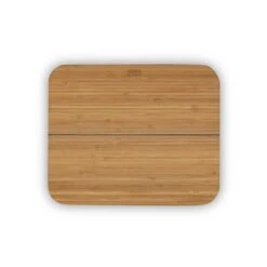 Joseph Joseph Planche à Découper Pliable En Bambou 33 Cm -Cuisine À Domicile 48118 3 4 Planche a decouper pliable en bambou 33 cm Joseph Joseph