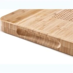 Joseph Joseph Planche Multifonction En Bambou Cut&Carve™ 7 Joseph Joseph Planche Multifonction En Bambou Cut&Carve™ -Cuisine À Domicile 48131 2 4 Planche multifonction en bambou Cut Carve Joseph Joseph