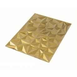 Silikomart Kit Pour Bûche Glacée Diamond Buche 6 Silikomart Kit Pour Bûche Glacée Diamond Buche -Cuisine À Domicile 50044 2 2 Kit pour buche glacee Diamond Buche Silikomart