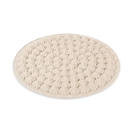 Silikomart Kit Pour Tarte Meringuée 3 Silikomart Kit Pour Tarte Meringuée – Image 3