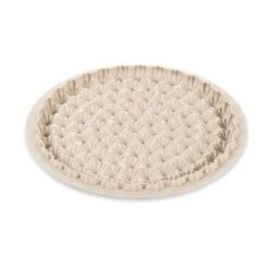 Silikomart Kit Pour Tarte Meringuée 7 Silikomart Kit Pour Tarte Meringuée -Cuisine À Domicile 50047 3 2 Kit pour tarte meringuee Silikomart