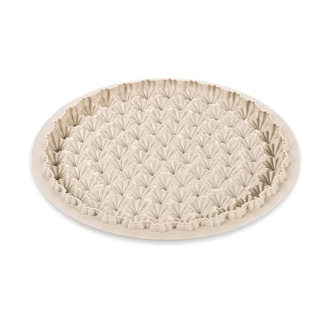 Silikomart Kit Pour Tarte Meringuée 4 Silikomart Kit Pour Tarte Meringuée – Image 4