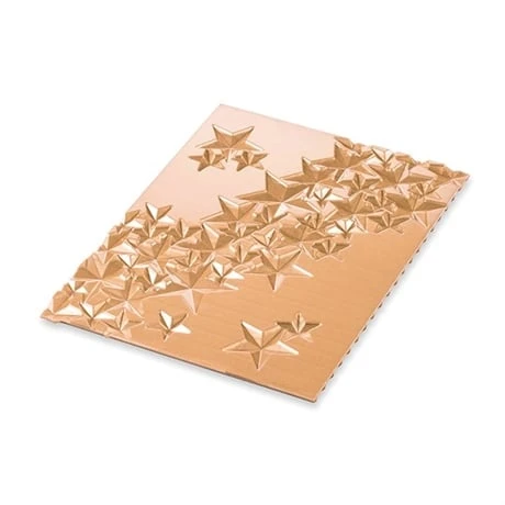 Silikomart Kit Moule Pour Bûche Glacée Starlight 2 Silikomart Kit Moule Pour Bûche Glacée Starlight – Image 2