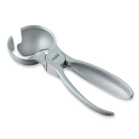 Cuillère à Glace Revêtement Anti-Adhérent 1 Cuillère à Glace Revêtement Anti-Adhérent