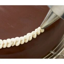 Décorateur à Pâtisserie 7 Décorateur à Pâtisserie -Cuisine À Domicile 50322 2 0 Decorateur a patisserie Lacor