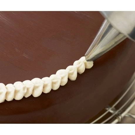 Décorateur à Pâtisserie 3 Décorateur à Pâtisserie – Image 3