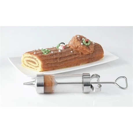 Décorateur à Pâtisserie 5 Décorateur à Pâtisserie – Image 5