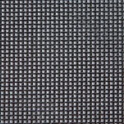 Lot Plaque à Pâtisserie Perforée Et Tapis De Cuisson Perforé 9 Lot Plaque à Pâtisserie Perforée Et Tapis De Cuisson Perforé -Cuisine À Domicile 509023 4 1 Lot plaque a patisserie perforee et tapis de cuisson perfore Mathon