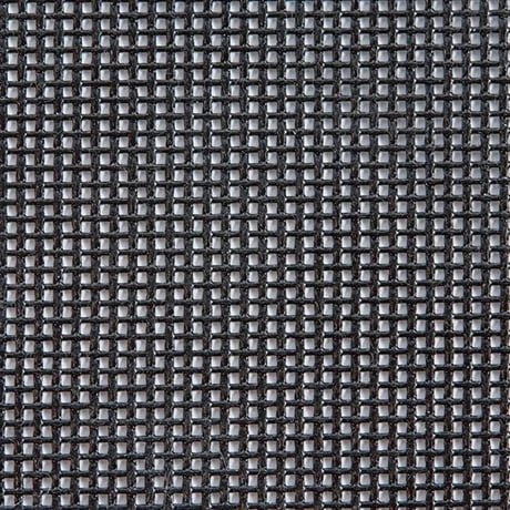 Lot Plaque à Pâtisserie Perforée Et Tapis De Cuisson Perforé 5 Lot Plaque à Pâtisserie Perforée Et Tapis De Cuisson Perforé – Image 5