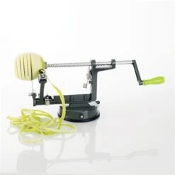 Kit Tarte Aux Pommes -Cuisine À Domicile 509042 2 3 Kit tarte aux pommes Mathon