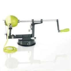 Kit Tarte Aux Pommes -Cuisine À Domicile 509042 4 3 Kit tarte aux pommes Mathon