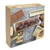 Coffret Bûches 3 Moules