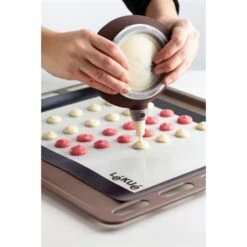 Lekue Décomax -Cuisine À Domicile 51041 2 1 Decomax Lekue