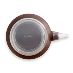 Lekue Décomax -Cuisine À Domicile 51041 3 1 Decomax Lekue