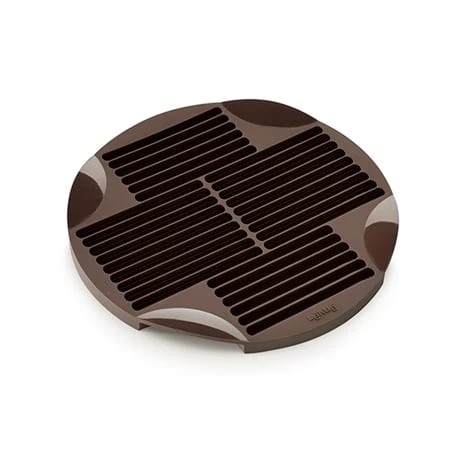 Lekue Moule à Bâtonnets Finger Stick 2 Lekue Moule à Bâtonnets Finger Stick – Image 2