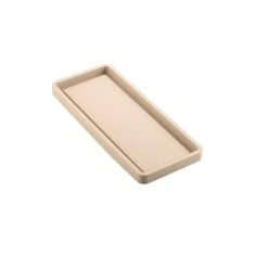 Silikomart Kit Moule à Bûche Ice Glow 7 Silikomart Kit Moule à Bûche Ice Glow -Cuisine À Domicile 511034 3 2 Kit moule a buche Ice Glow Silikomart