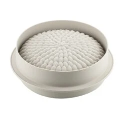 Silikomart Moule Silicone Honoré -Cuisine À Domicile 511055 2 2 Moule silicone Honore Silikomart