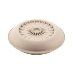 Silikomart Moule Silicone Dot -Cuisine À Domicile 511064 2 2 Moule silicone Dot Silikomart