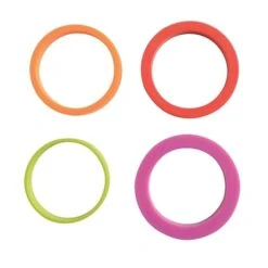 Rouleau à Pâtisserie Ajustable 41 Cm 6 Rouleau à Pâtisserie Ajustable 41 Cm -Cuisine À Domicile 511073 2 4 Rouleau a patisserie ajustable 41 cm Mastrad