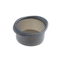 Set 3 Moules Pour Gâteaux à étages -Cuisine À Domicile 511076 3 4 Set 3 Moules pour gateaux a etages Mastrad