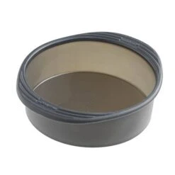 Set 3 Moules Pour Gâteaux à étages -Cuisine À Domicile 511076 4 4 Set 3 Moules pour gateaux a etages Mastrad