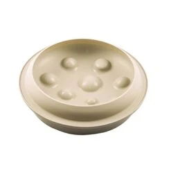 Silikomart Moule En Silicone Luna -Cuisine À Domicile 511093 2 3 Moule en silicone Luna Silikomart