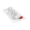 Silikomart Kit Pour Bûche Glacée Frozen Bûche