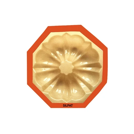 Moule Rosace 1 Moule Rosace