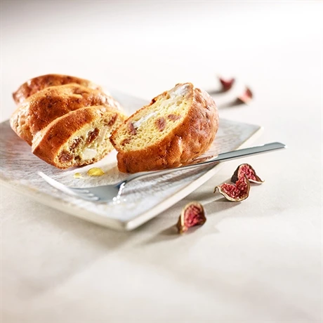 Moule Rosace 2 Moule Rosace – Image 2