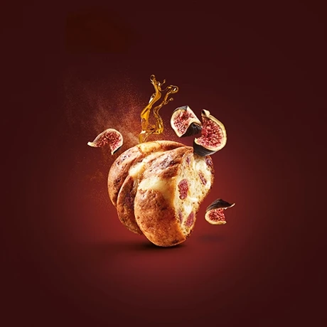 Moule Rosace 4 Moule Rosace – Image 4