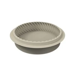 Silikomart Moule Silicone Dress -Cuisine À Domicile 511172 3 1 Moule silicone Dress Silikomart