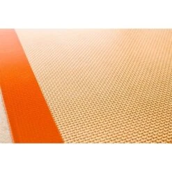 Toile De Cuisson Revêtue 29,5 X 20,5 Cm -Cuisine À Domicile 512089 4 3 Toile de cuisson revetue 29 5 x 20 5 cm Silpat