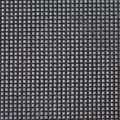 Tapis De Cuisson Perforé Professionnel En Fibre De Verre Et Silicone 40 Cm -Cuisine À Domicile 512211 3 3 Tapis de cuisson perfore professionnel en fibre de verre et silicone 40 cm Mathon