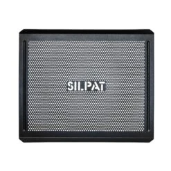 Plaque Aluminium Perforée