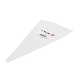 De Buyer Poche Flexible Réutilisable 46 Cm