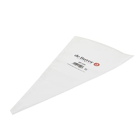 De Buyer Poche Flexible Réutilisable 46 Cm 1 De Buyer Poche Flexible Réutilisable 46 Cm