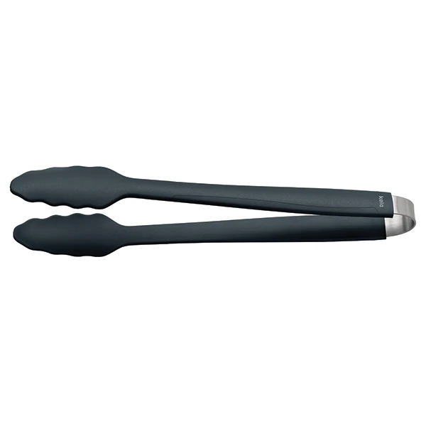 Pince 30 Cm Tom Noir 1 Pince 30 Cm Tom Noir