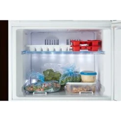 Lekue Kit 6 Mini Bûches Carrées -Cuisine À Domicile 51453 3 4 Kit 6 mini buches carrees Lekue