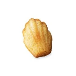De Buyer Elastomoule 20 Mini-madeleines 7 De Buyer Elastomoule 20 Mini-madeleines -Cuisine À Domicile 51510 3 2 Elastomoule 20 mini madeleines De Buyer