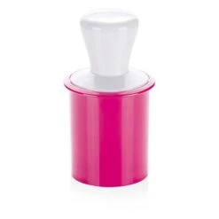 Tampon à Biscuits Animaux 6 Décors Delicia -Cuisine À Domicile 52009 4 1 Tampon a biscuits animaux 6 decors Delicia