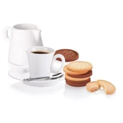 Tampon à Biscuits Art Déco 6 Décors Delicia -Cuisine À Domicile 52010 3 1 Tampon a biscuits art deco 6 decors Delicia