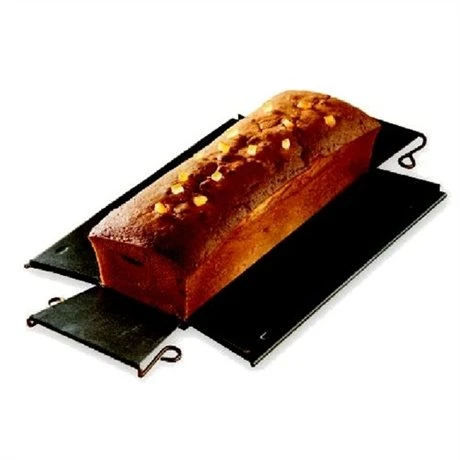 Moule à Cake Démontable 31 Cm 2 Moule à Cake Démontable 31 Cm – Image 2