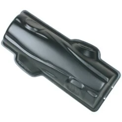 Moule Bûche De Noël