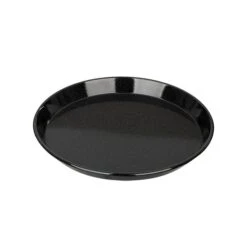 Tourtière émaillée 32cm