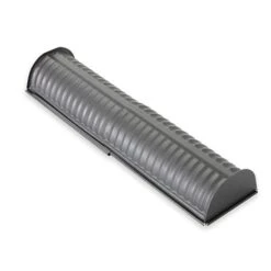 Patisse Moule à Bûche Cannelé Extensible 25 à 35 Cm -Cuisine À Domicile 543323 3 4 Moule a buche cannele extensible 25 a 35 cm Patisse