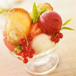 Lot De 2 Plaques à Tuiles -Cuisine À Domicile 54929 3 4 Lot de 2 plaques a tuiles Mathon