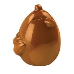 Silikomart Set De 2 Moules Chocolat Poussin De Pâques Paul Cino 8 Silikomart Set De 2 Moules Chocolat Poussin De Pâques Paul Cino -Cuisine À Domicile 561007 3 1 Set de 2 moules Chocolat Poussin de Paques Paul Cino Silikomart