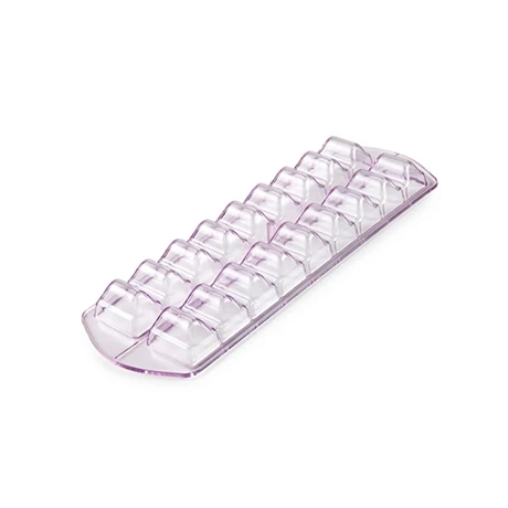 Ibili Moule Barres Chocolat 27 Cm 2 Ibili Moule Barres Chocolat 27 Cm – Image 2