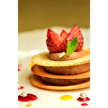 Kit Pochoir à Tuiles 2 Kit Pochoir à Tuiles – Image 2